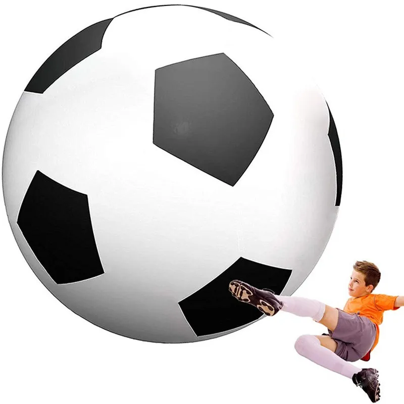 Inflatable Basketball Splashing Beach Ball Toy Ball Football Activity Prop Sports Games Entertainment Party Balloons, PVC 1m, 2m
Inflatable Basketball Splashing Beach Ball Toy Ball Football Activity Prop Sports Games Entertainment Party Balloons, PVC 1m, 2m