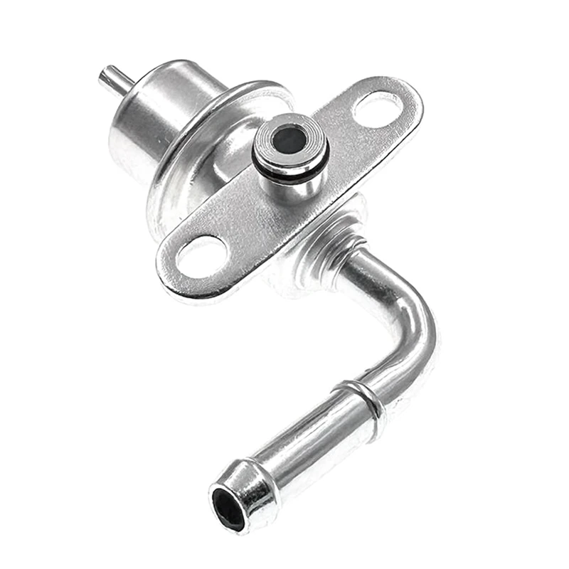 Новый регулятор давления топлива 23280-70070 2328070070 Для Toyota Cresta Crown Mark II Chaser GX70G, GX81, GX90, GX100 3,5 барные детали
Новый регулятор давления топлива 23280-70070 2328070070 Для Toyota Cresta Crown Mark II Chaser GX70G, GX81, GX90, GX100 3,5 барные детали