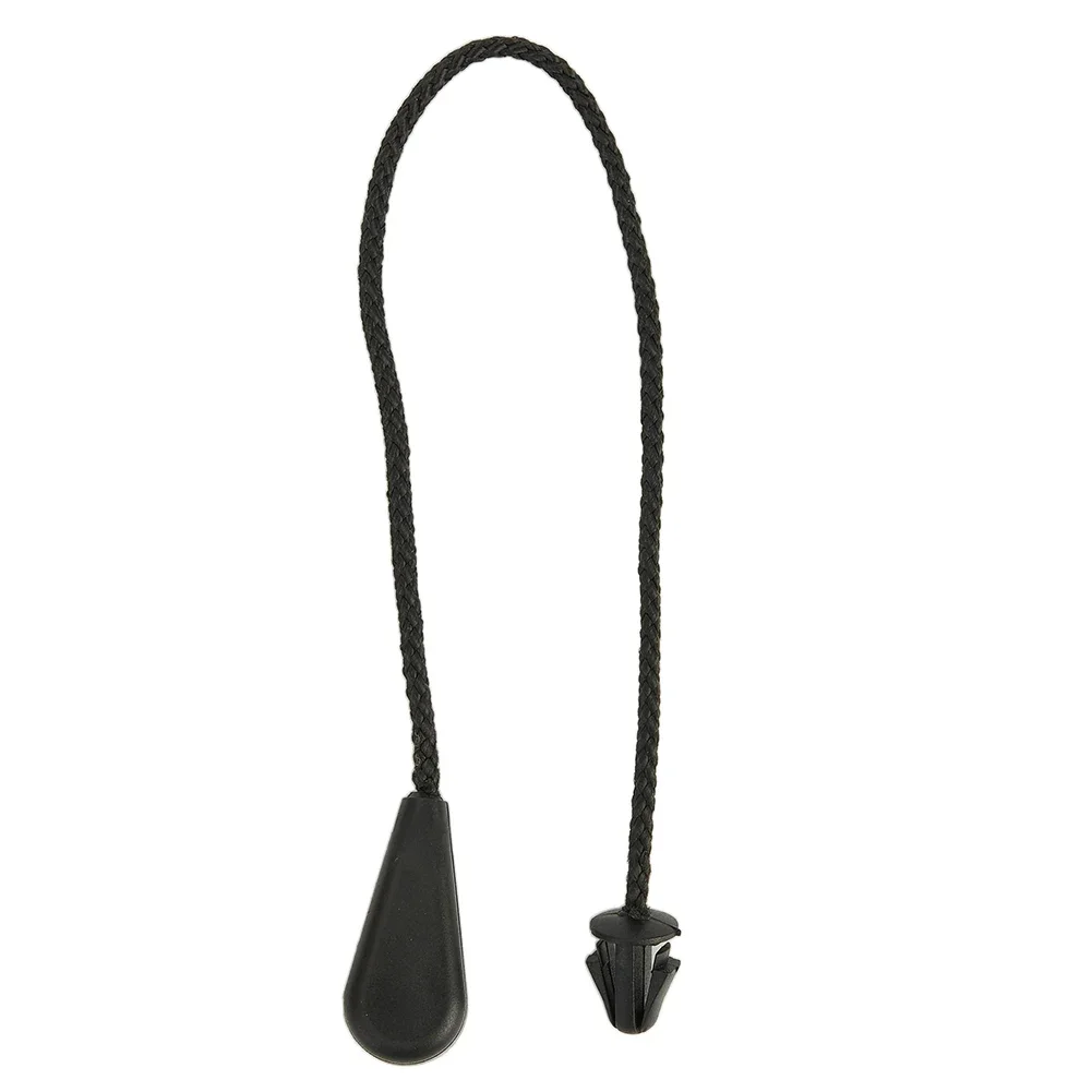 1 PCS Parcel Shelf String Cord Original Car Practical To Use Colour Black 1 PCS String 100 Brand New 2016 2019
1 PCS Parcel Shelf String Cord Original Car Practical To Use Colour Black 1 PCS String 100 Brand New 2016 2019