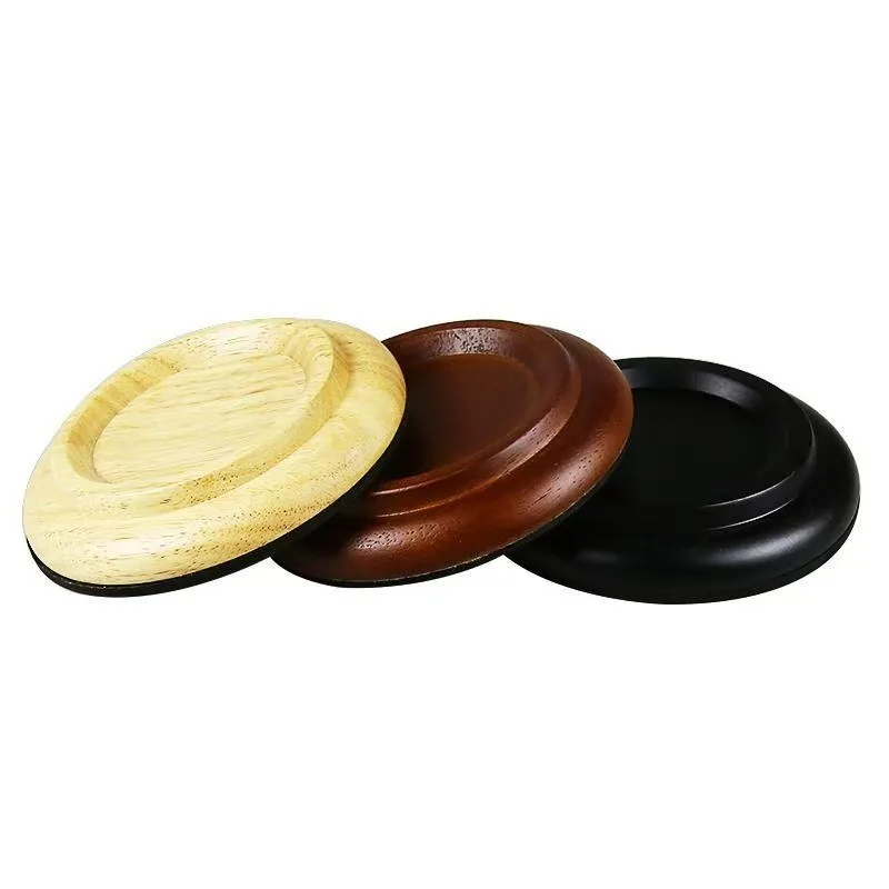 Solid Wood Vertical Grand Piano Feet Pads Shockproof Pressure Resistant Sound Insulation Anti Slip Floor Protector Universal
Solid Wood Vertical Grand Piano Feet Pads Shockproof Pressure Resistant Sound Insulation Anti Slip Floor Protector Universal