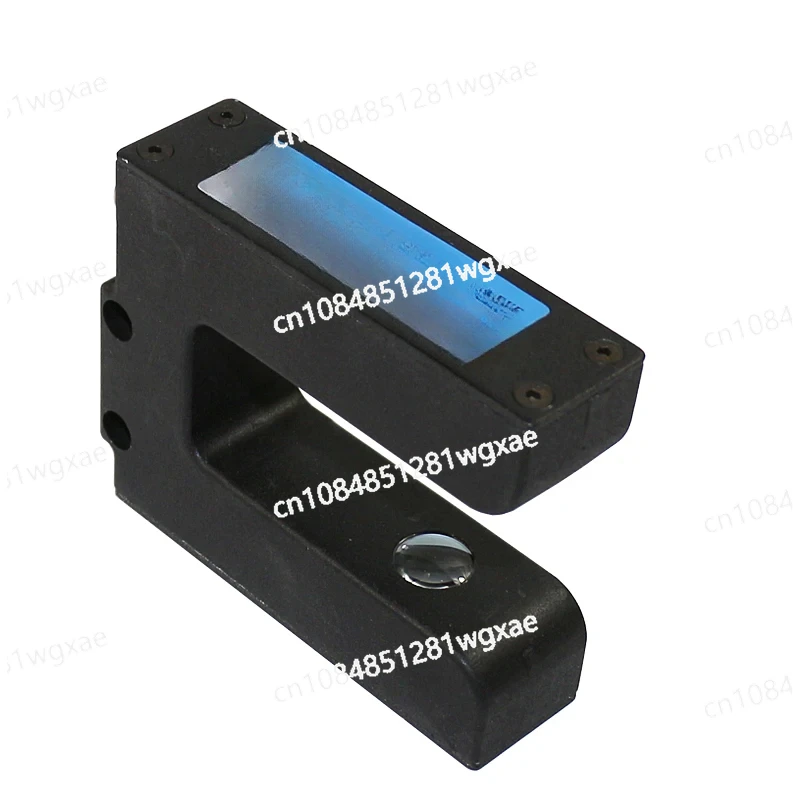 Simulated Photoelectric MGU-08L Offset Correction Eye MCS-10L Professional Sensor
Simulated Photoelectric MGU-08L Offset Correction Eye MCS-10L Professional Sensor