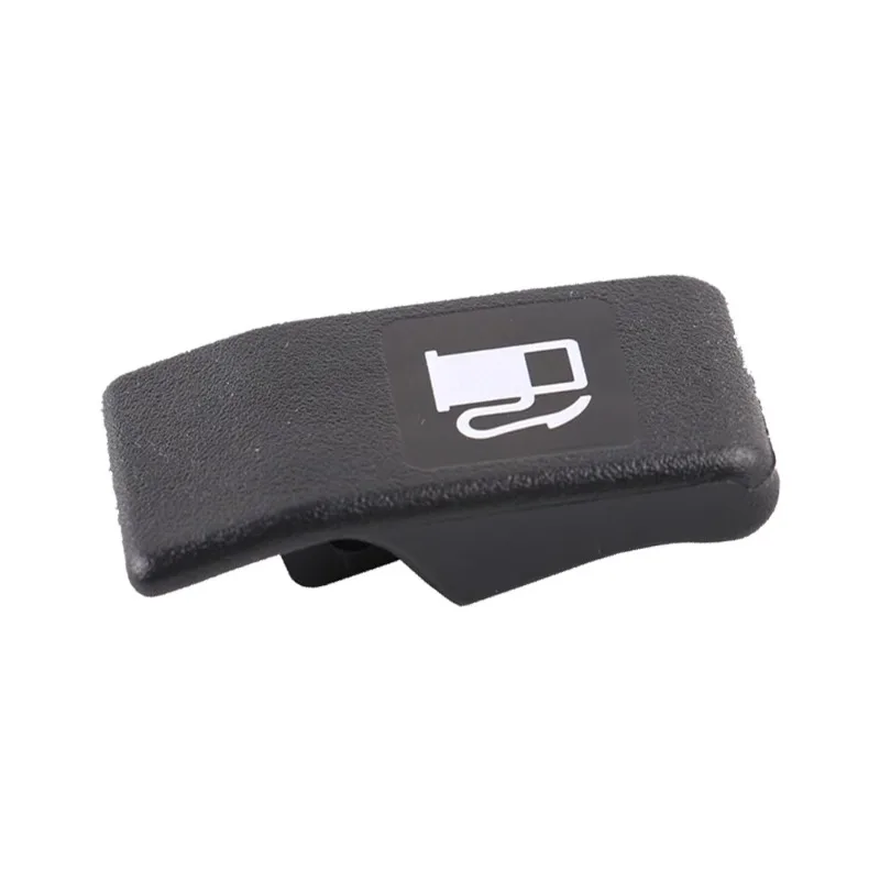 Brand New Car Fuel Tank Cap Puller Handle Switch Small Cover for Subaru Forester Outback Legacy Xv Impreza
Brand New Car Fuel Tank Cap Puller Handle Switch Small Cover for Subaru Forester Outback Legacy Xv Impreza