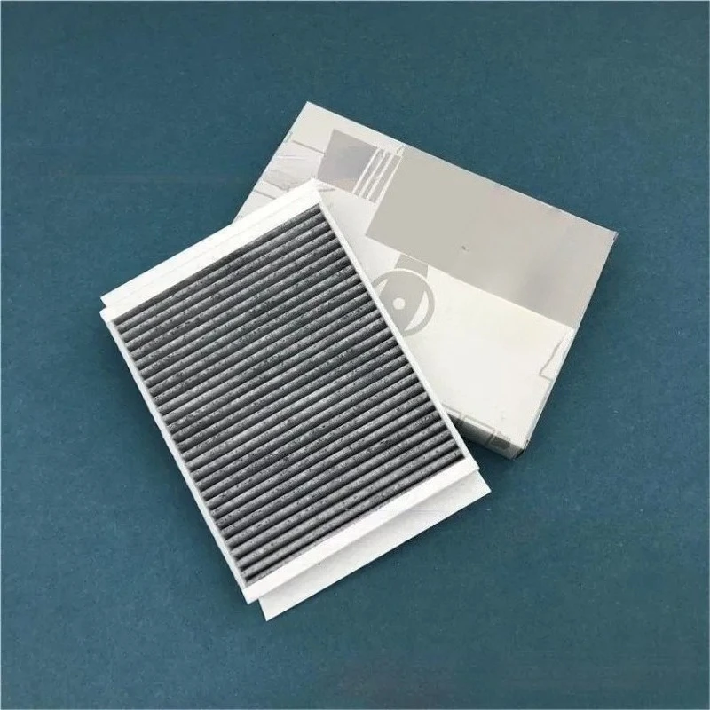 A1668300218 Воздушный фильтр салона для C-Class W205 E-Class W213 M-Class GLE W166 GL-Class GLS X166 GLC X253 1668300218
A1668300218 Воздушный фильтр салона для C-Class W205 E-Class W213 M-Class GLE W166 GL-Class GLS X166 GLC X253 1668300218