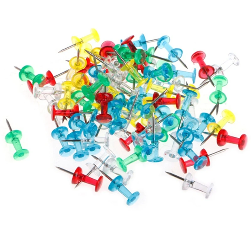Colored Work-Word Nail Painting Nails Note Wall Decorations Layout Short Needle Map Label Clip
Colored Work-Word Nail Painting Nails Note Wall Decorations Layout Short Needle Map Label Clip