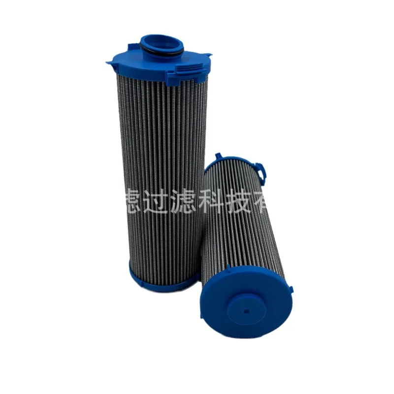 MUGURO BG00729292 Картридж гидравлического фильтра Картридж фильтра гидравлического масла трансмиссии экскаватора 1 шт.
MUGURO BG00729292 Картридж гидравлического фильтра Картридж фильтра гидравлического масла трансмиссии экскаватора 1 шт.