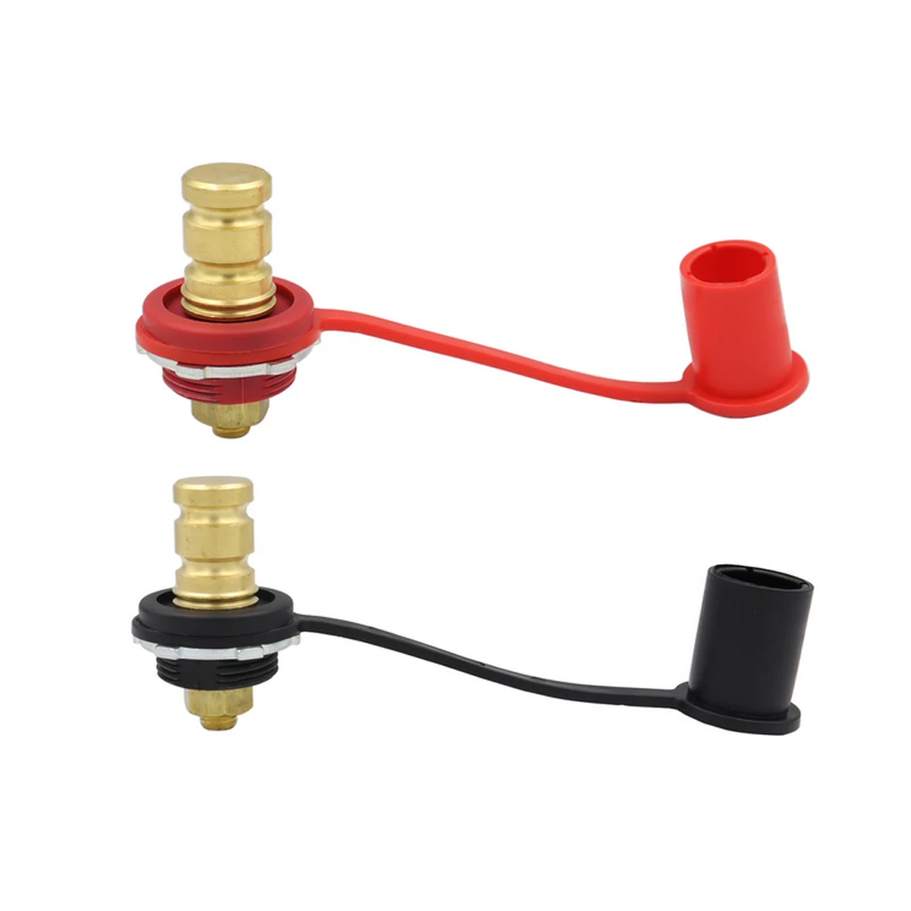 Charging Post Professional Power Junction Connector Posts Yacht Parts
Charging Post Professional Power Junction Connector Posts Yacht Parts