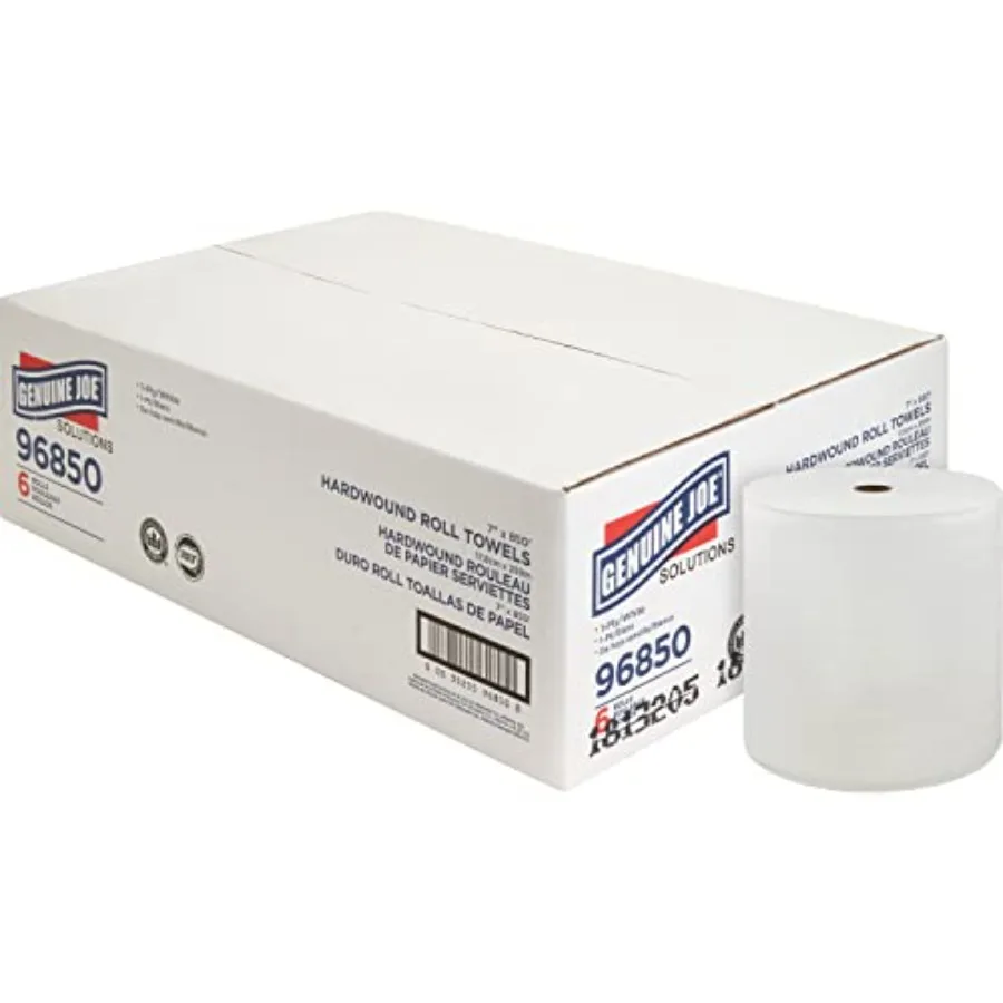 Рулонные полотенца для уборки
Рулонные полотенца для уборки