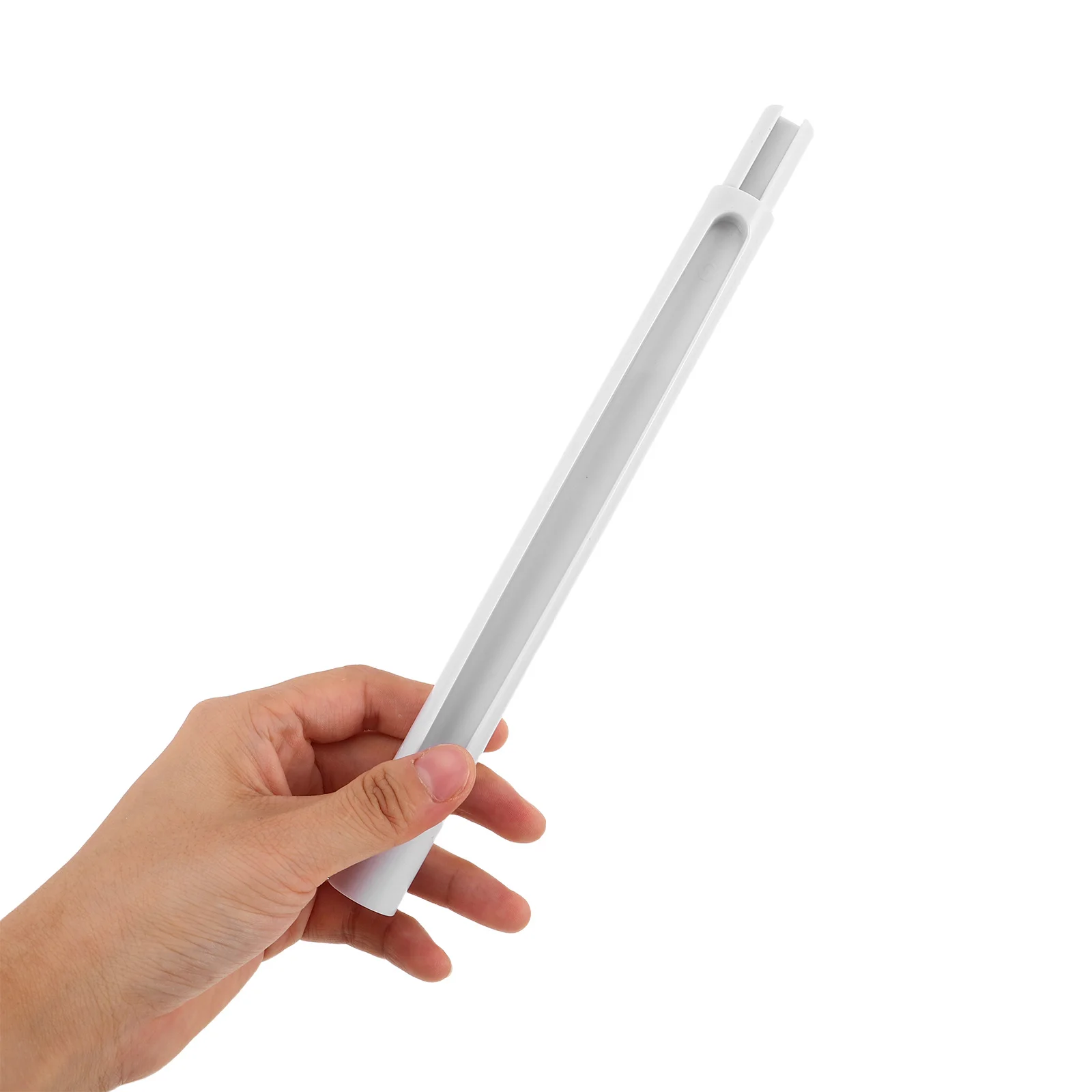 4Pcs Baby Crib Mobile Arm Extended Rod Replacement Stable Cot Mobile Hanger Adjustable Pole Bed Bell Stand Accessories
4Pcs Baby Crib Mobile Arm Extended Rod Replacement Stable Cot Mobile Hanger Adjustable Pole Bed Bell Stand Accessories