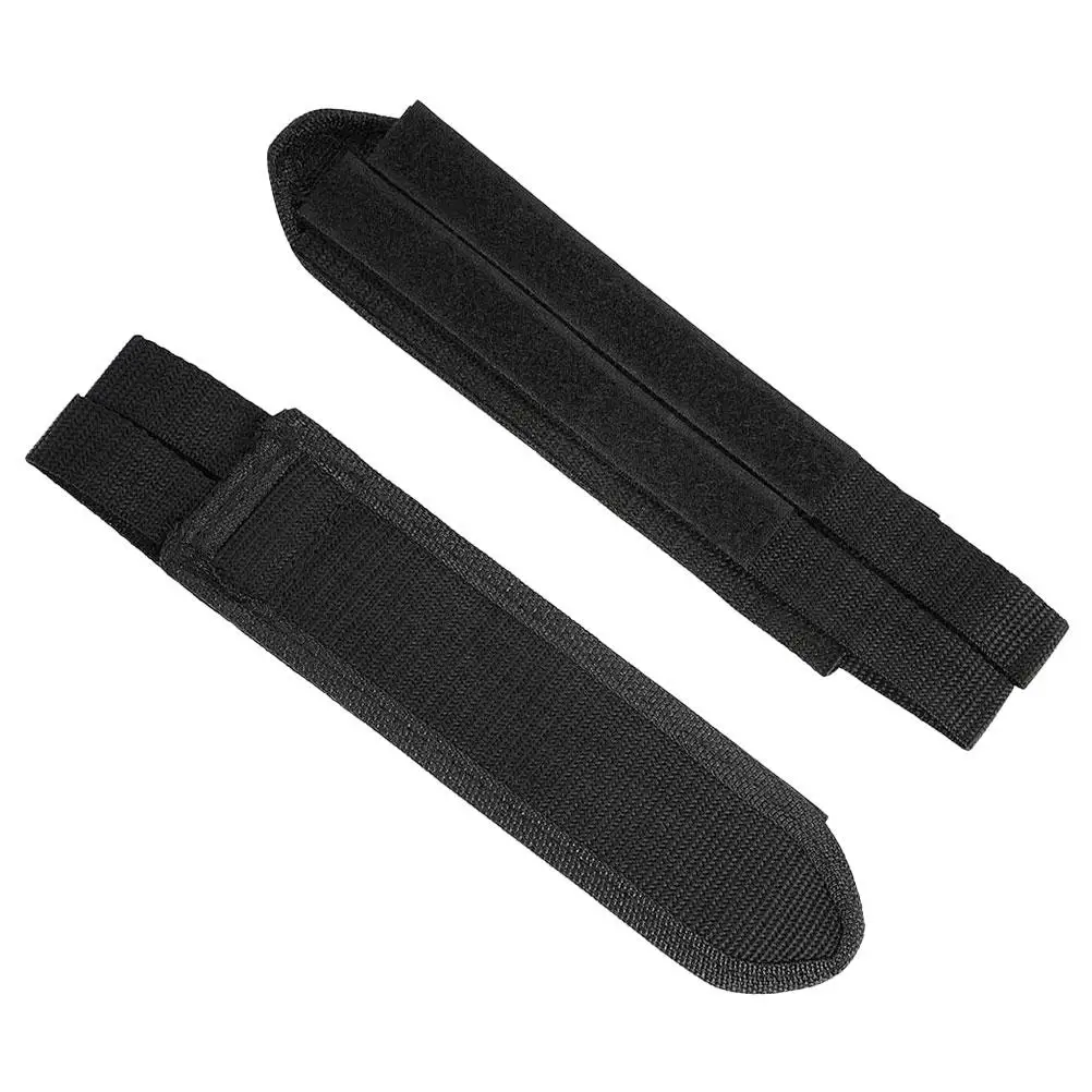 Bicycle Pedal Strap Pebble Dog Mouth Cover Workout Bike Belts Outdoor Pedals for Black Nylon Exercise
Bicycle Pedal Strap Pebble Dog Mouth Cover Workout Bike Belts Outdoor Pedals for Black Nylon Exercise