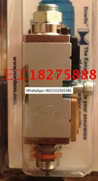 1052931 Комплект насадок Nordson 1052929 SUREBEAD
1052931 Комплект насадок Nordson 1052929 SUREBEAD