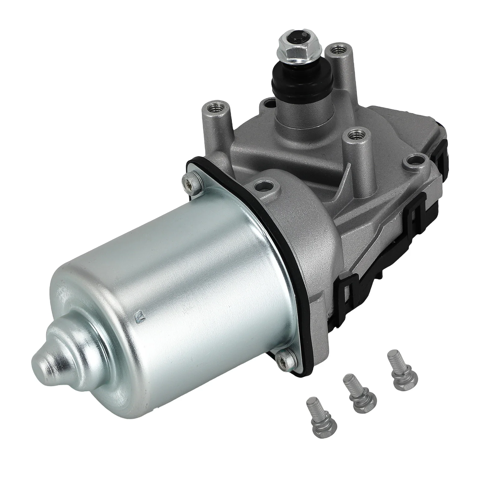 Power Windshield Motor for Subaru WRX STI 2013-2014 86511FJ010 Front 55158313AB
Power Windshield Motor for Subaru WRX STI 2013-2014 86511FJ010 Front 55158313AB