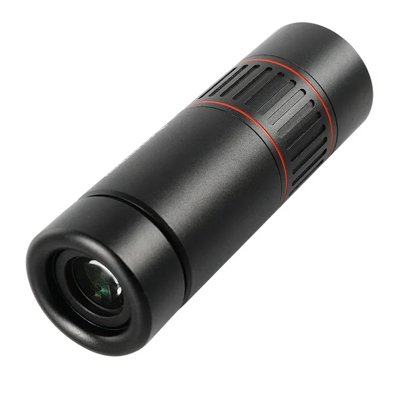 Celestron NATURE DX-ED 10x32mm Monocular ED Lens FMC BaK4 Portable Waterproof Travel Telescope for Outdoor Activities
Celestron NATURE DX-ED 10x32mm Monocular ED Lens FMC BaK4 Portable Waterproof Travel Telescope for Outdoor Activities