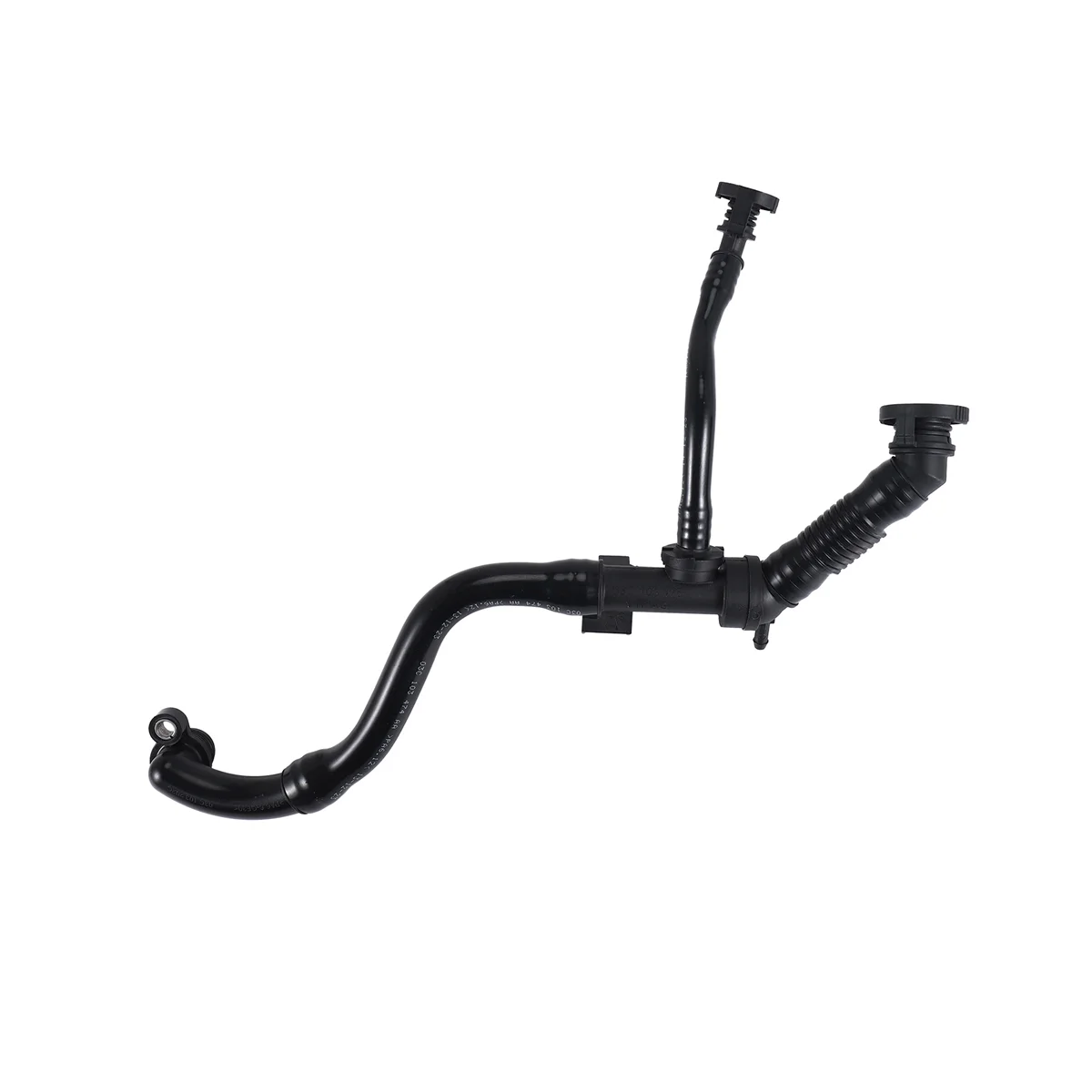 03C 103474 Вентиляционный шланг AA, выхлопной шланг для Audi A1 VW EOS Scirocco Golf Tiguan Passat Touran Beetle Jetta-A04U
03C 103474 Вентиляционный шланг AA, выхлопной шланг для Audi A1 VW EOS Scirocco Golf Tiguan Passat Touran Beetle Jetta-A04U