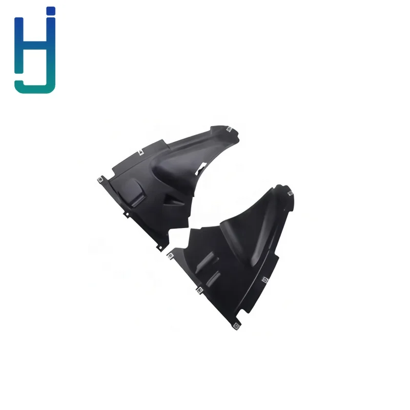 51717260739 51717260740 Front Splash Shield Inner Fender Liner for BMW F30 F80 2012-2015
51717260739 51717260740 Front Splash Shield Inner Fender Liner for BMW F30 F80 2012-2015