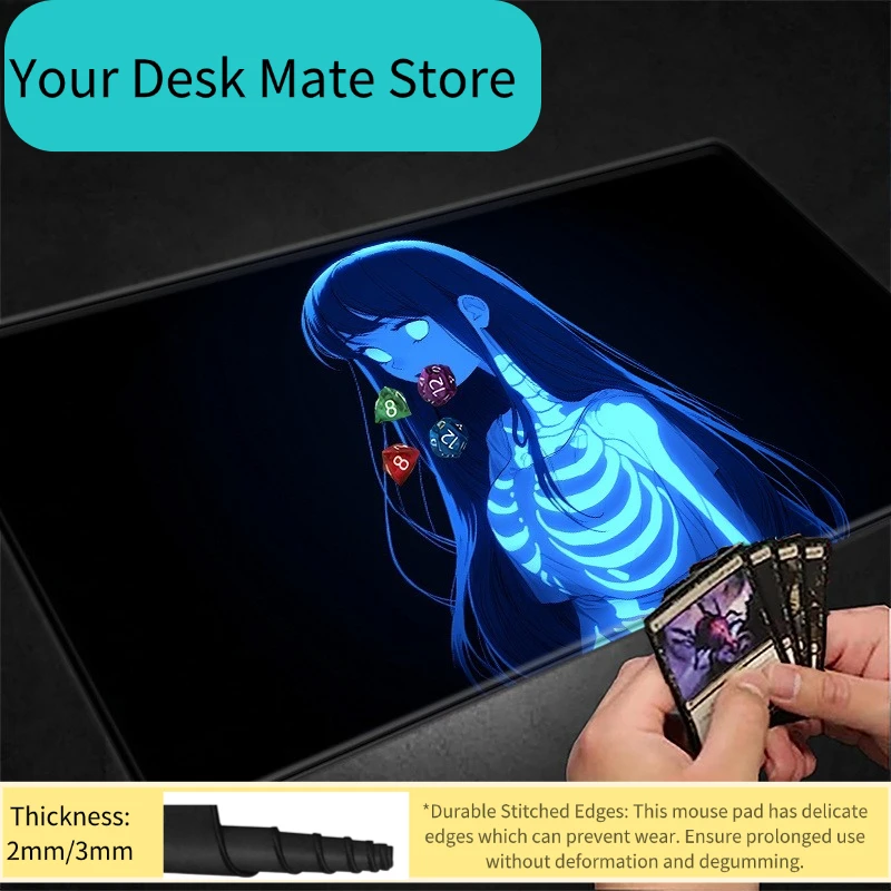 Good Fortune "Fu" Themed Mouse Pad - Non-Slip Rubber Base, Washable Cloth Surface for Gaming & Office
Good Fortune "Fu" Themed Mouse Pad - Non-Slip Rubber Base, Washable Cloth Surface for Gaming & Office