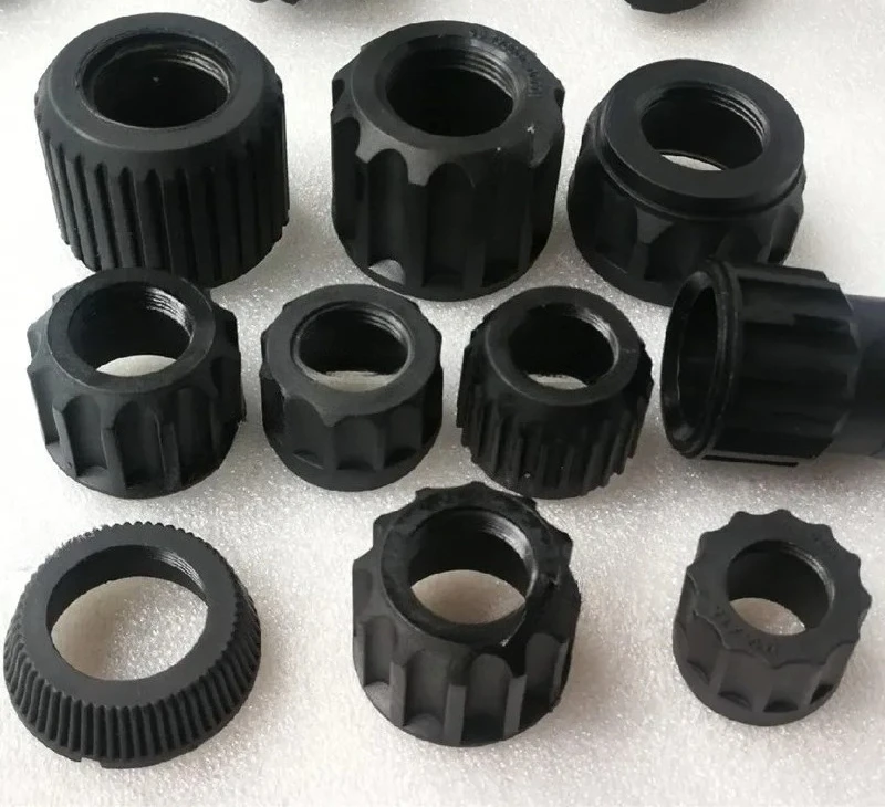 Крышка стопорной крышки гайки гидравлического электромагнитного клапана 029570PA6GF30HT R900029570
Крышка стопорной крышки гайки гидравлического электромагнитного клапана 029570PA6GF30HT R900029570