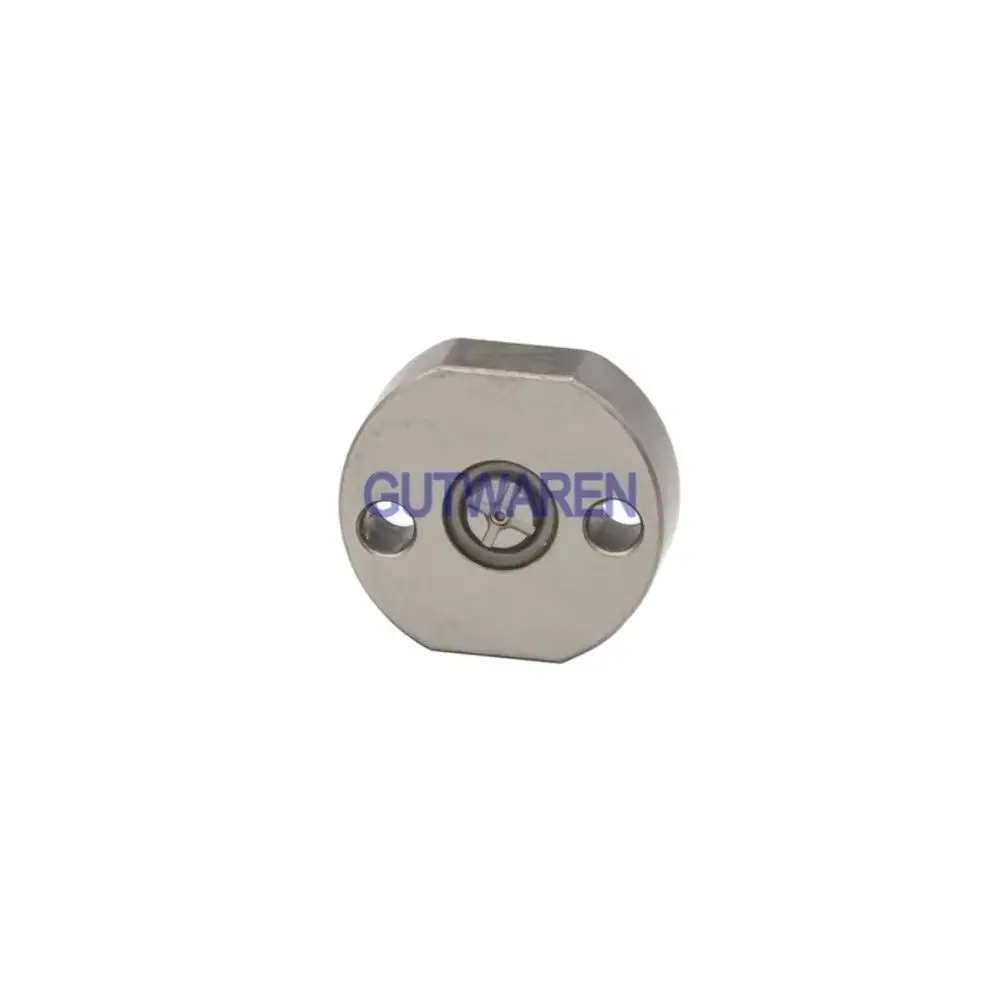 Плита клапанная для форсунок, 12 штук, 517 # Аксессуары для форсунок Common Rail дизельных двигателей
Плита клапанная для форсунок, 12 штук, 517 # Аксессуары для форсунок Common Rail дизельных двигателей