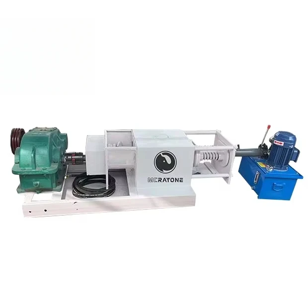 Oil Extractor Machine Cooking Oil Making Machine Palm Oil Machinery