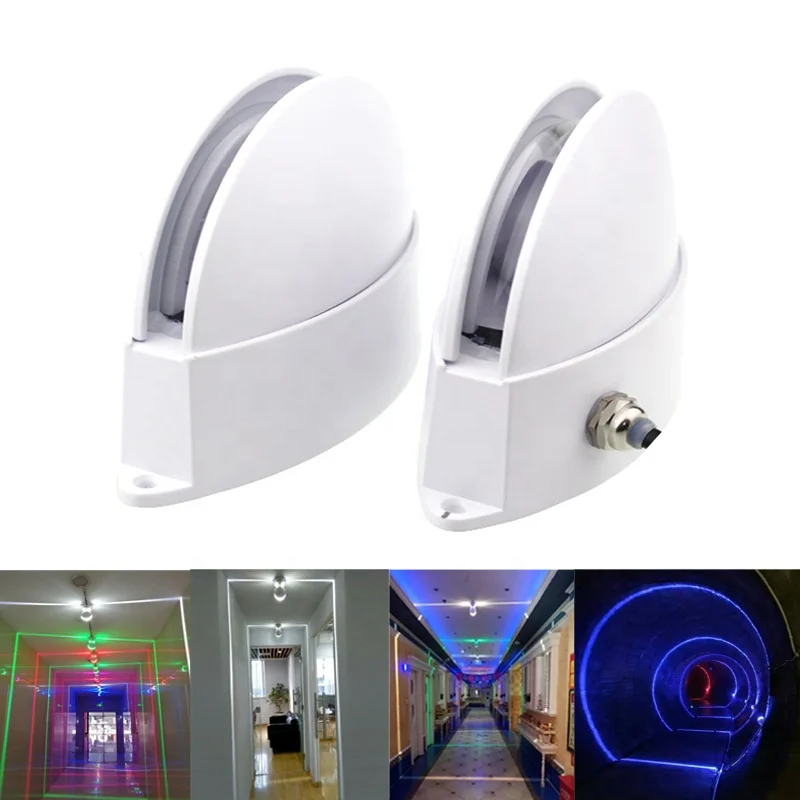 Creative contour outdoor wall lamp door frame window sill hotel bar corridor
Creative contour outdoor wall lamp door frame window sill hotel bar corridor
