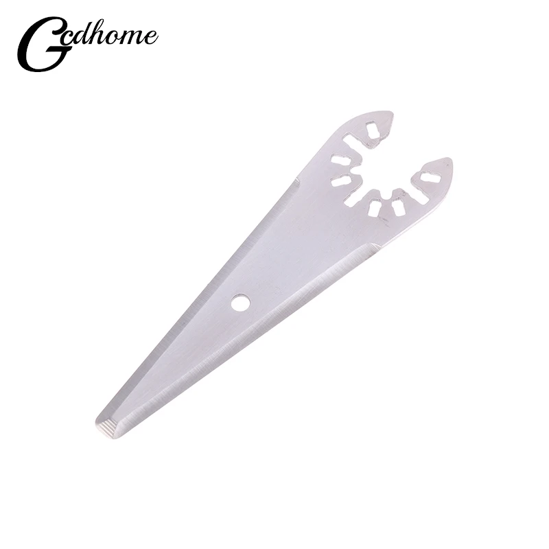 Многофункциональный скребок, Осциллирующее полотно пилы, Осциллирующее многофункциональное устройство, аксессуары для резки гипсокартона, деревянной панели
Многофункциональный скребок, Осциллирующее полотно пилы, Осциллирующее многофункциональное устройство, аксессуары для резки гипсокартона, деревянной панели