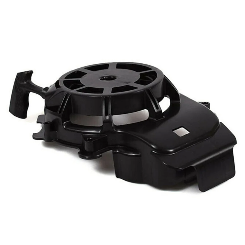 Recoil Starter High Quality Plastic Recoil Starter for 594062 675E 093J02 103M02 103M05 103M0B 104M02 Black Finish
Recoil Starter High Quality Plastic Recoil Starter for 594062 675E 093J02 103M02 103M05 103M0B 104M02 Black Finish