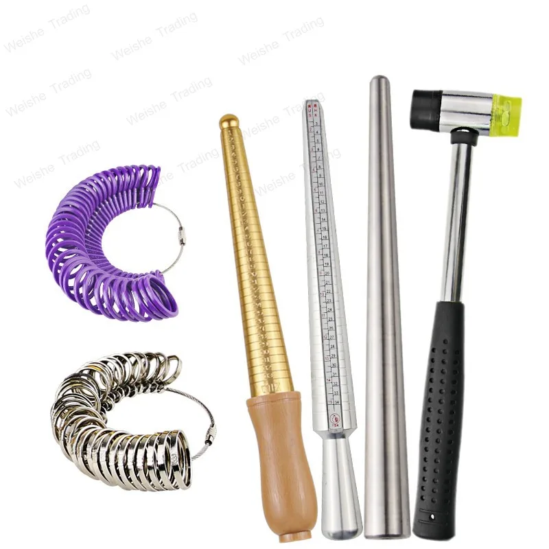 Gangdu ring stick finger size measurement correction adjustment plastic repair ring rounding tool
Gangdu ring stick finger size measurement correction adjustment plastic repair ring rounding tool