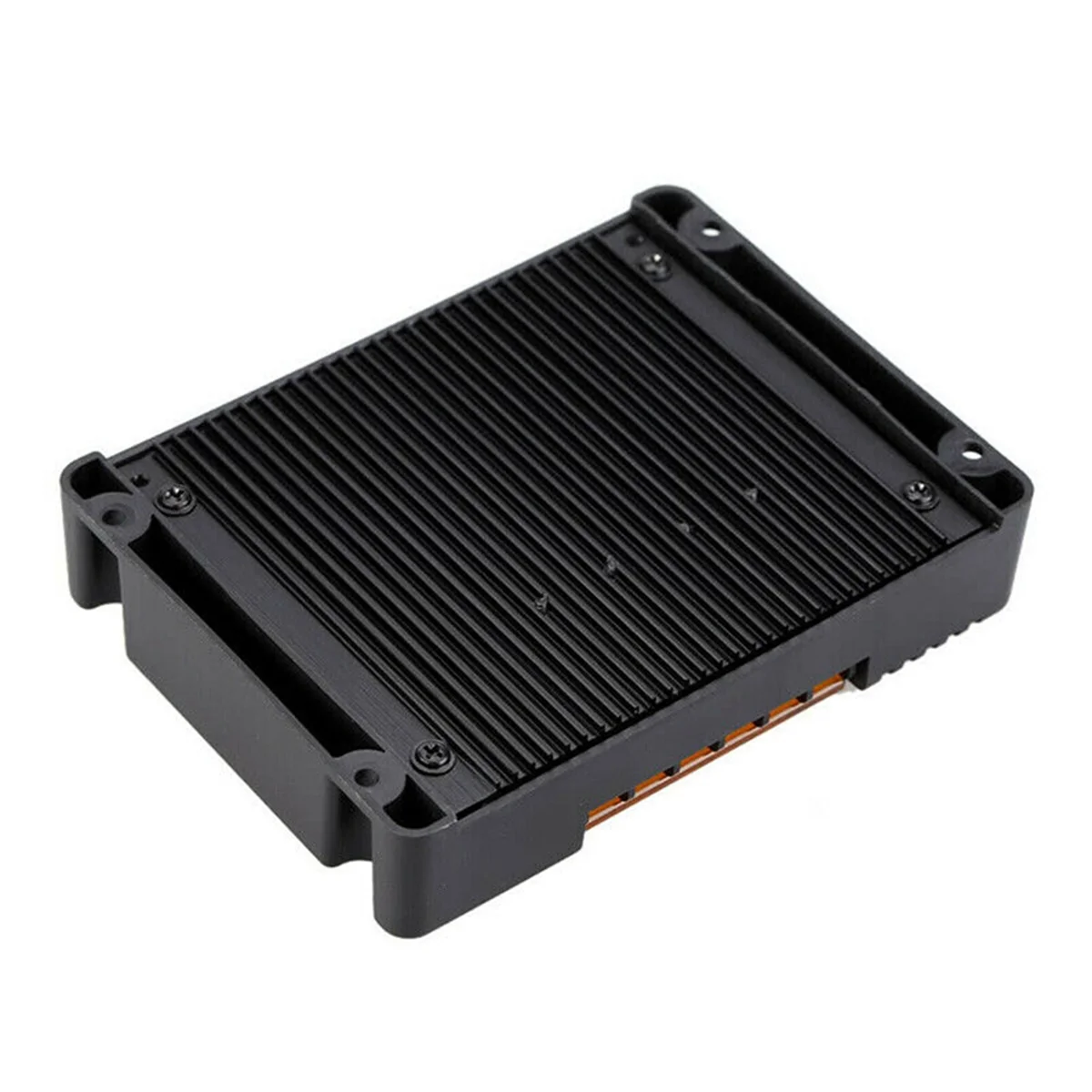 ABFA 10A Solar Charge Controller 12V/24V Solar Panel Battery Regulator Auto Switch SolarController Temperature Compensation
ABFA 10A Solar Charge Controller 12V/24V Solar Panel Battery Regulator Auto Switch SolarController Temperature Compensation