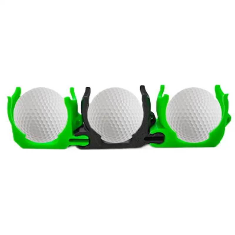 Golf Ball Storage Holder 3X Golf Ball Display Rack Organizer Rack With Splicable Structure Design For Golfers Athletes Youth Men
Golf Ball Storage Holder 3X Golf Ball Display Rack Organizer Rack With Splicable Structure Design For Golfers Athletes Youth Men