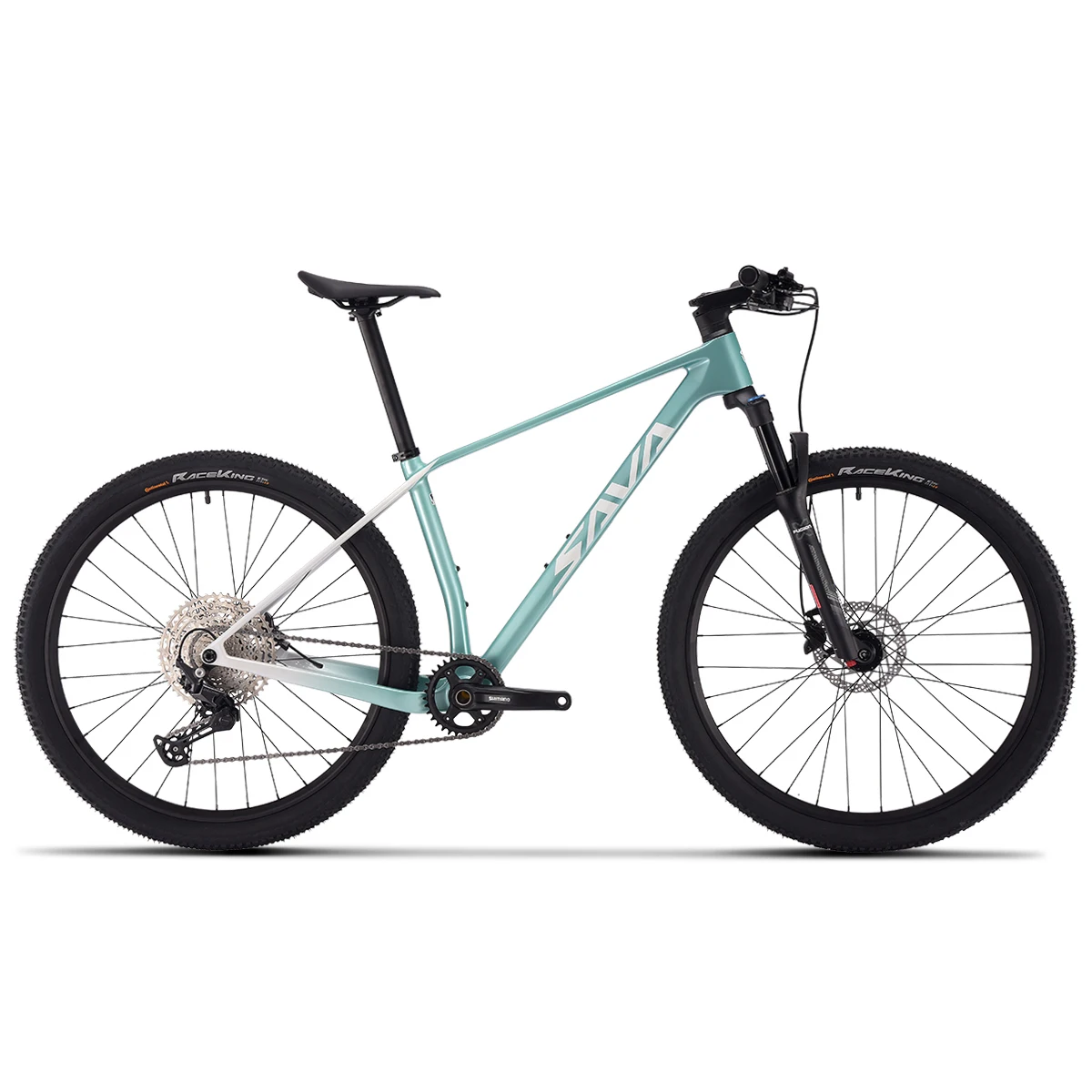 SAVA горный велосипед из углеродного волокна, 12-скоростной мужской MTB велосипед для взрослых, 27,5/29 дюймов, рама из углеродного волокна с SHIMAN0 M6100
SAVA горный велосипед из углеродного волокна, 12-скоростной мужской MTB велосипед для взрослых, 27,5/29 дюймов, рама из углеродного волокна с SHIMAN0 M6100
