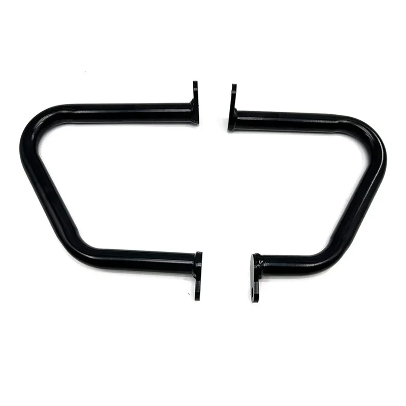 Motorcycle Frame Protection Motorcycle Frame Bumper Bumper For Triumph Speed 400-A02G
Motorcycle Frame Protection Motorcycle Frame Bumper Bumper For Triumph Speed 400-A02G