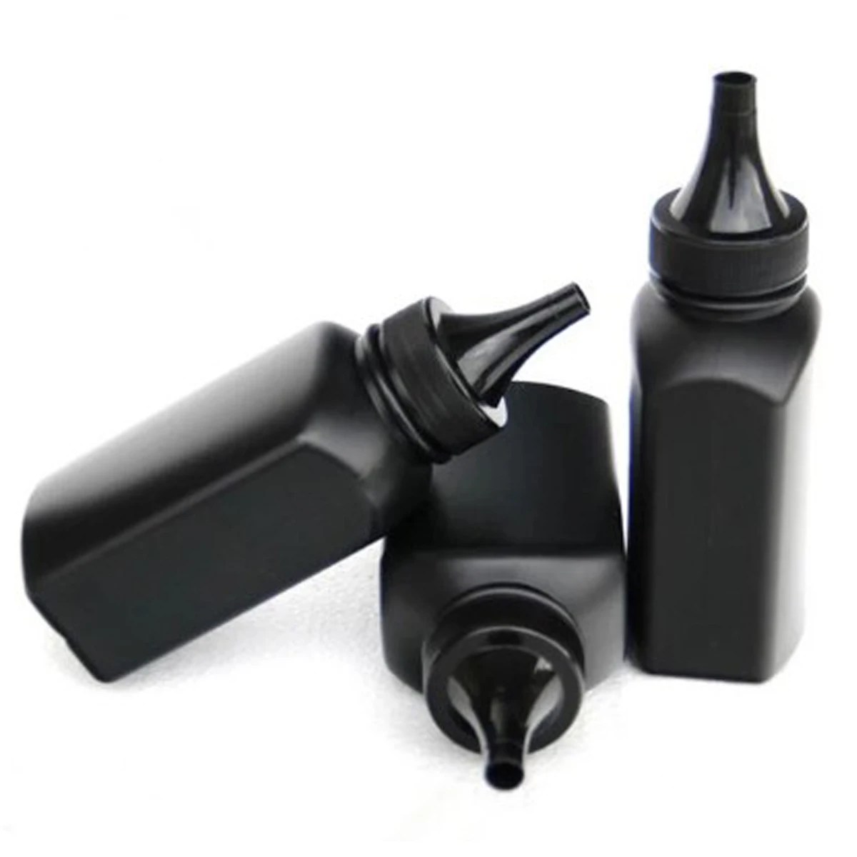 80G Ink Toner Powder Reset Refill Kits для Pantum P3000 P3050 P3100 P3200 P3205 P3100 P3205 P3255 P3225 DL D N L DN MFP
80G Ink Toner Powder Reset Refill Kits для Pantum P3000 P3050 P3100 P3200 P3205 P3100 P3205 P3255 P3225 DL D N L DN MFP