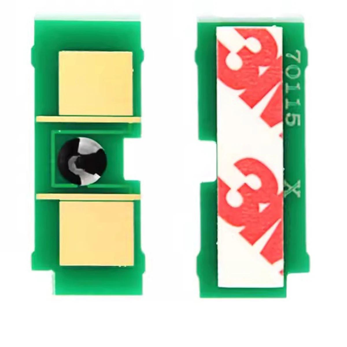 Image Imaging Unit Drum Chip for Canon NPG31 TG31 GPR21 NPG 31 TG 31 GPR 21 C-EXV16 TK TC TM TY TBK TB TK for Canon GPR21DK
Image Imaging Unit Drum Chip for Canon NPG31 TG31 GPR21 NPG 31 TG 31 GPR 21 C-EXV16 TK TC TM TY TBK TB TK for Canon GPR21DK