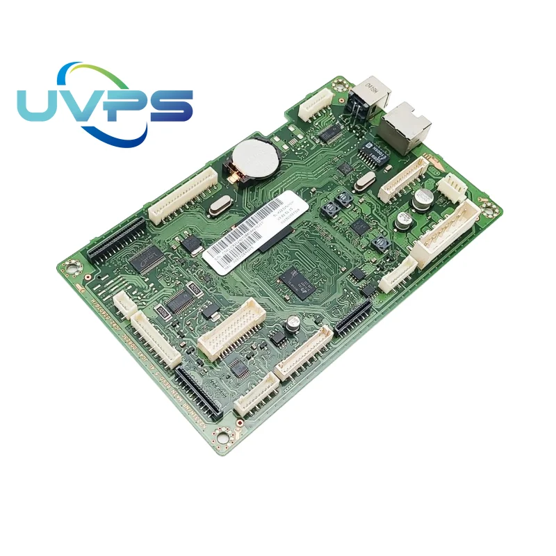 JC92-02607G основная плата форматирования для Sangsung K2200DN для HP LaserJet MFP 436 M436DN 437 439, детали материнской платы принтера 
JC92-02607G основная плата форматирования для Sangsung K2200DN для HP LaserJet MFP 436 M436DN 437 439, детали материнской платы принтера