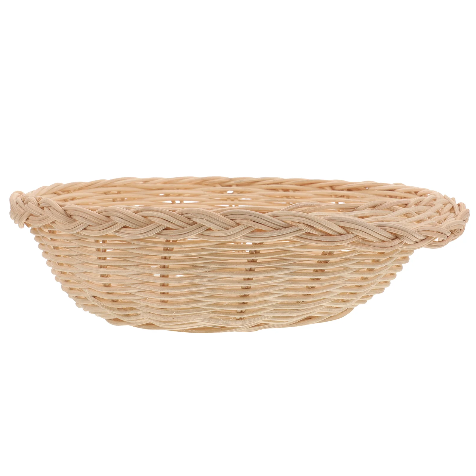Rice Basket Multi-function Holder Kitchen Woven Baskets Multifunction Stone Wooden Casserole
Rice Basket Multi-function Holder Kitchen Woven Baskets Multifunction Stone Wooden Casserole