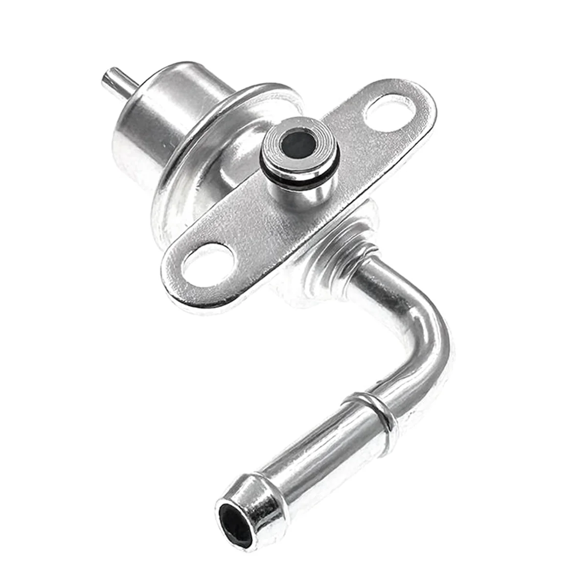 Новый регулятор давления топлива 23280-70070 2328070070 для Toyota Cresta Crown Mark II Chaser GX70G,GX81,GX90,GX100 3,5 бар
Новый регулятор давления топлива 23280-70070 2328070070 для Toyota Cresta Crown Mark II Chaser GX70G,GX81,GX90,GX100 3,5 бар