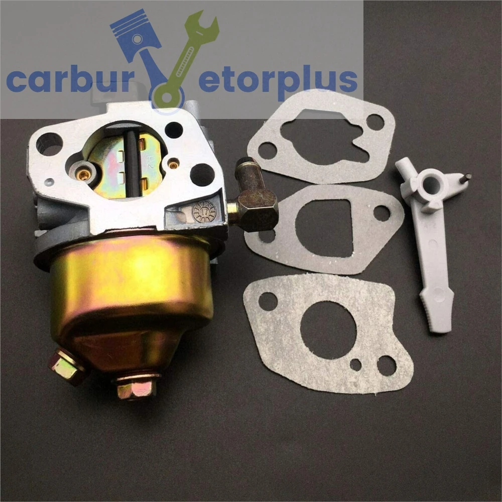 Ремкомплект карбюратора751-05021 карбюратор mtd 951-05021 751-12785 951-12785 161h 170hb 951-05021 подходит для модели двигателя mtd 170-au 17
Ремкомплект карбюратора751-05021 карбюратор mtd 951-05021 751-12785 951-12785 161h 170hb 951-05021 подходит для модели двигателя mtd 170-au 17