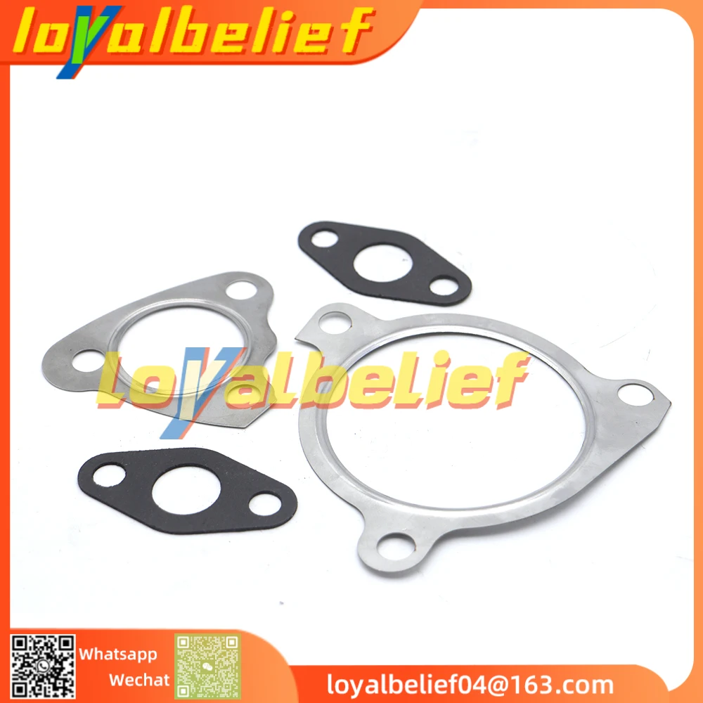 For K03 Turbo Gasket Kits Audi S3 TT 1.8T APY AMK BAM BFV 5304-970-0020 5304-988-0020 53049880020 53049880023 5304 970 0023
For K03 Turbo Gasket Kits Audi S3 TT 1.8T APY AMK BAM BFV 5304-970-0020 5304-988-0020 53049880020 53049880023 5304 970 0023
