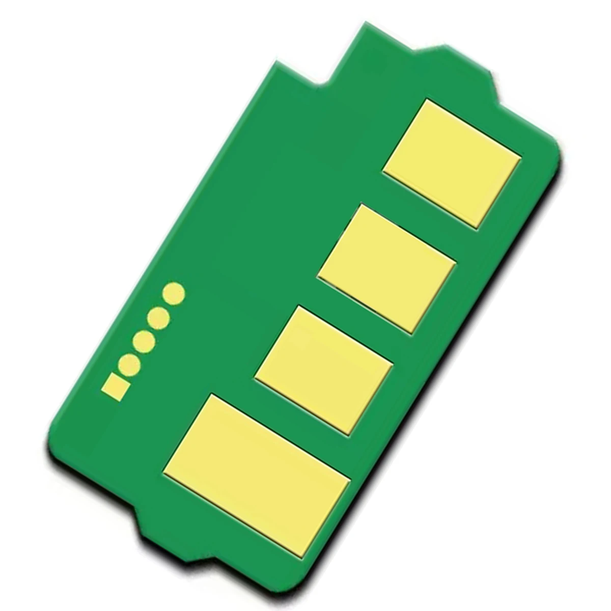 Toner Chip Reset Refill Kits for Samsung CLTK601 S CLTC601 S CLTM601 S CLTY601 S CLTK-601S CLTC-601S CLTM-601S CLTY-601S
Toner Chip Reset Refill Kits for Samsung CLTK601 S CLTC601 S CLTM601 S CLTY601 S CLTK-601S CLTC-601S CLTM-601S CLTY-601S
