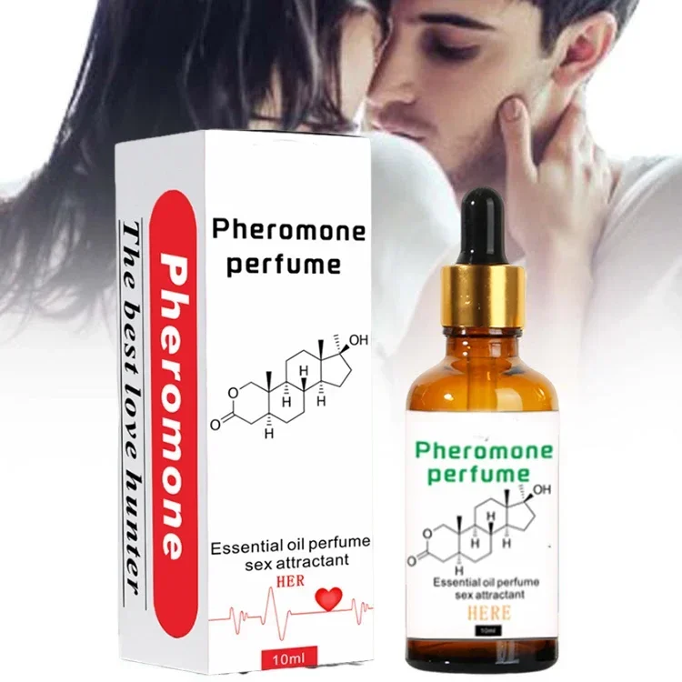 Интимный Партнер, духи для тела, долговечное масло для духов, Roy Pheromone, духи для свидания, Ароматные духи, флирт
Интимный Партнер, духи для тела, долговечное масло для духов, Roy Pheromone, духи для свидания, Ароматные духи, флирт