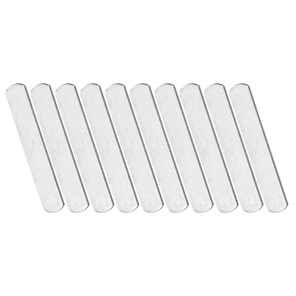 10 Pcs Sports Fitness Running Vest Weight Plates 1200X250X070CM Steel Weighted Bar Exercise Supply
10 Pcs Sports Fitness Running Vest Weight Plates 1200X250X070CM Steel Weighted Bar Exercise Supply