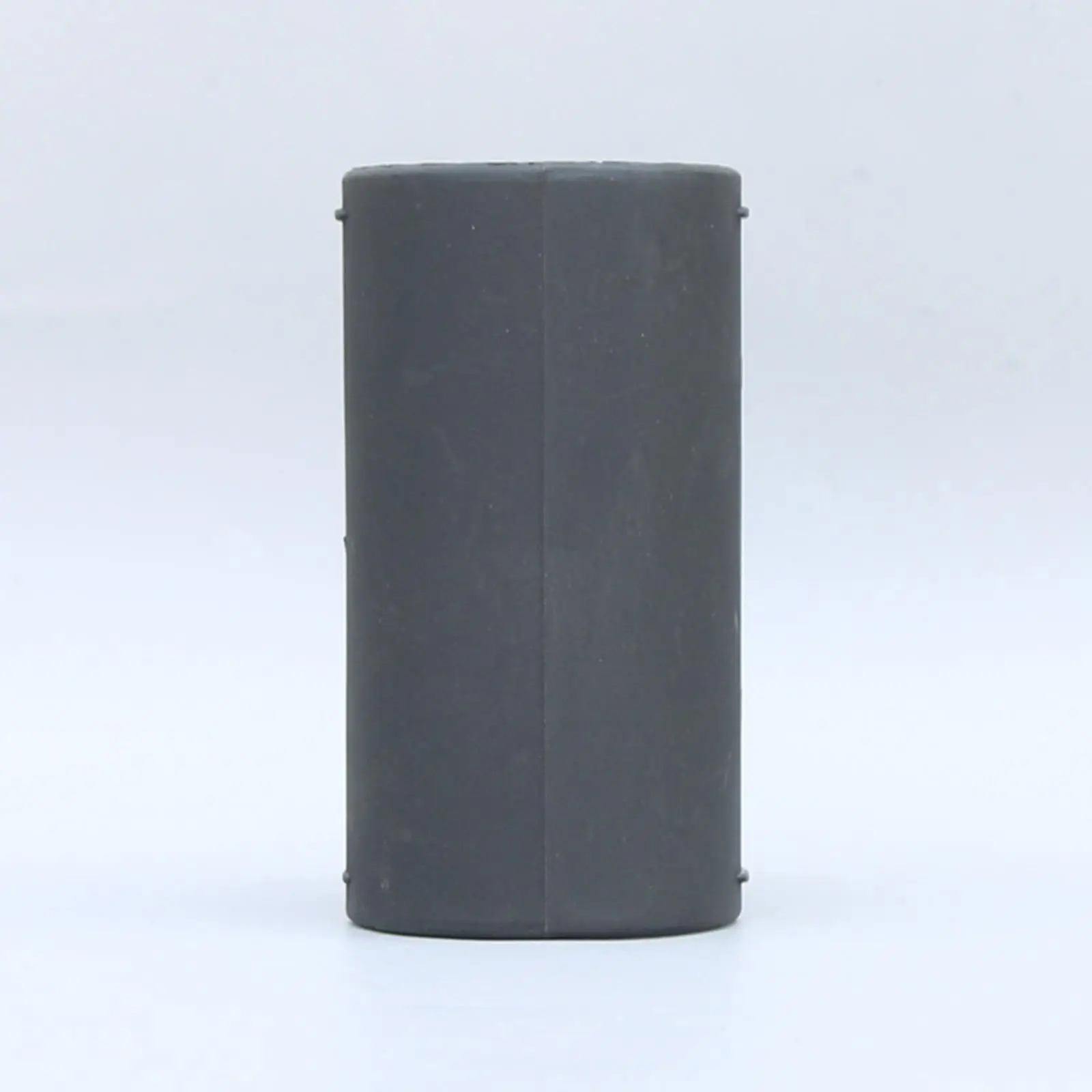 High Quality 75mm Diesel Heater Ducting T Air Vent Joiner Connector Plastic Accessories for Car Heating System
High Quality 75mm Diesel Heater Ducting T Air Vent Joiner Connector Plastic Accessories for Car Heating System