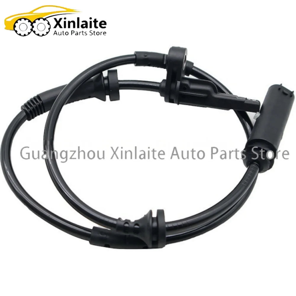 34526869293 34526869292 High Quality New Front&Rear Left&Right ABS Wheel Speed Sensor For BMW X3 F25 X4 F26
34526869293 34526869292 High Quality New Front&Rear Left&Right ABS Wheel Speed Sensor For BMW X3 F25 X4 F26