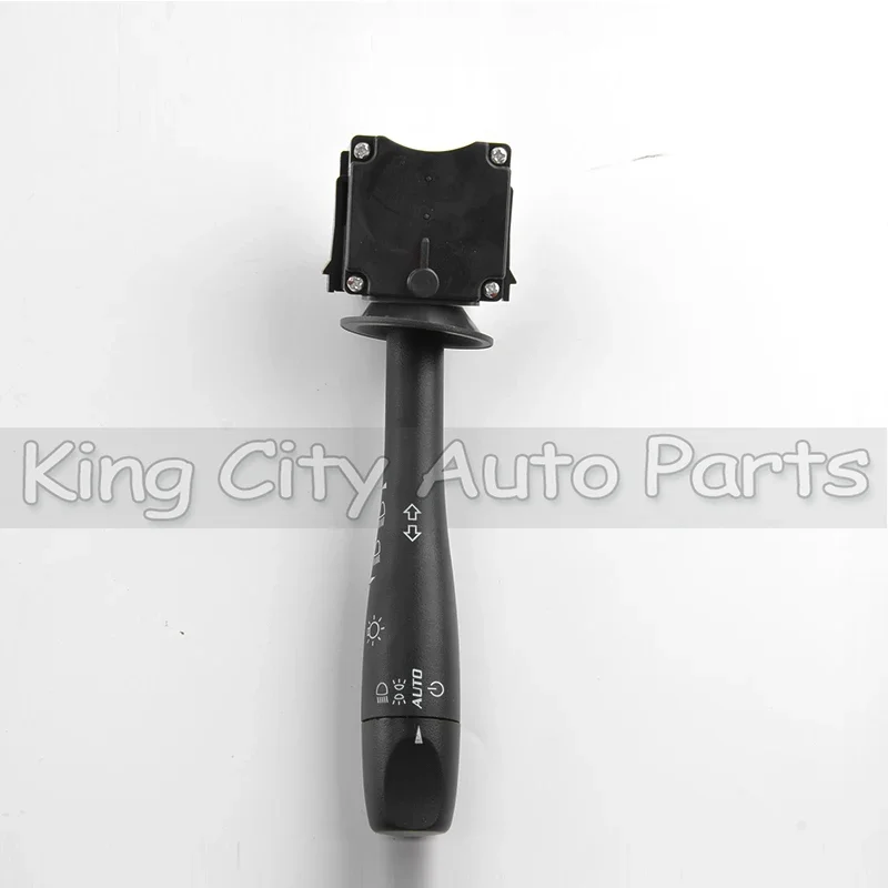 Для Chevrolet Malibu Pontiac G6 Saturn Aura автомобильная фара указатель поворота диммер индикатор переключатель рука стебель 20940369
Для Chevrolet Malibu Pontiac G6 Saturn Aura автомобильная фара указатель поворота диммер индикатор переключатель рука стебель 20940369