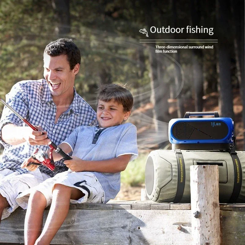 Portable outdoor air conditioner, camping tent specific air conditioner, car truck parking air conditioner
Portable outdoor air conditioner, camping tent specific air conditioner, car truck parking air conditioner