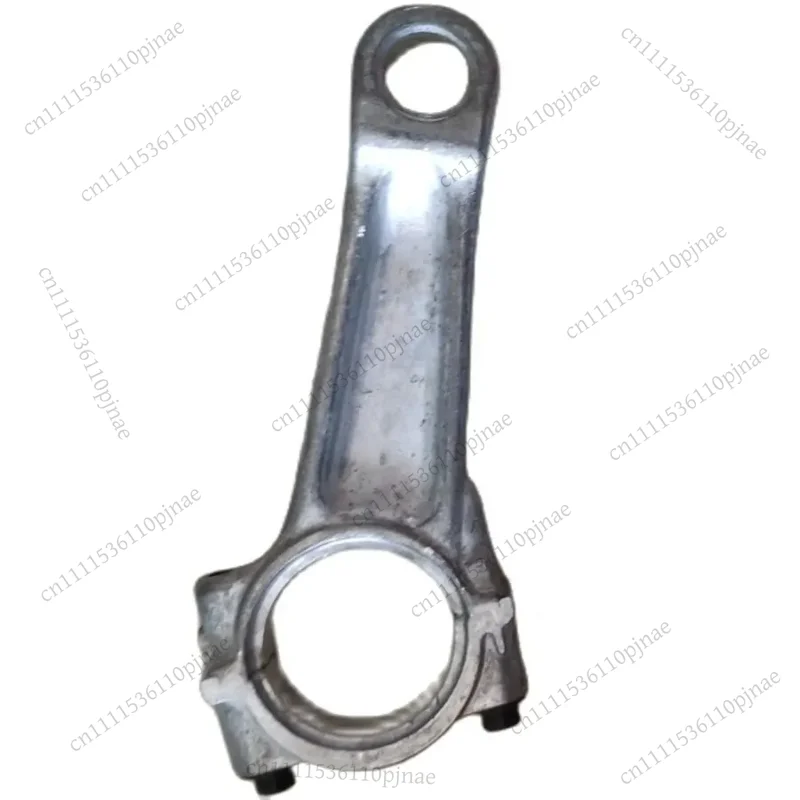 Connecting Rod 796209 445677 44P777 For BS Engine Replacement Parts
Connecting Rod 796209 445677 44P777 For BS Engine Replacement Parts