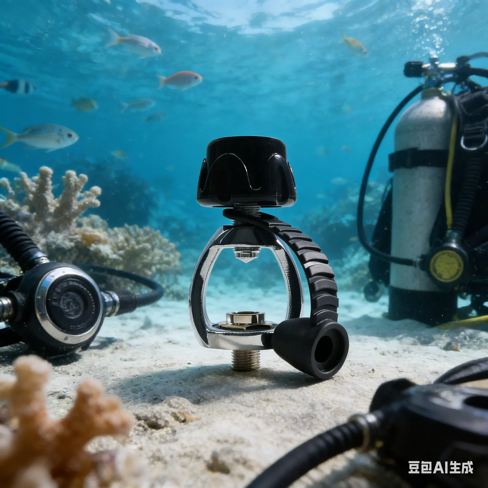 G5/8 Diving Valve To 1/4 BSPP Connector Scuba Diving Regulator Adapter Diving Tank Filler Converter Scuba Diving Equipment
G5/8 Diving Valve To 1/4 BSPP Connector Scuba Diving Regulator Adapter Diving Tank Filler Converter Scuba Diving Equipment