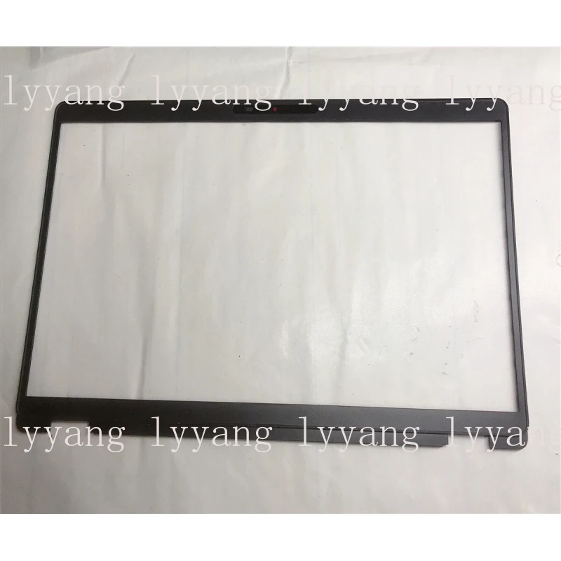 f FOR Dell E5500 5501 5510 3551 B-shell computer screen frame 0CR8D3
f FOR Dell E5500 5501 5510 3551 B-shell computer screen frame 0CR8D3