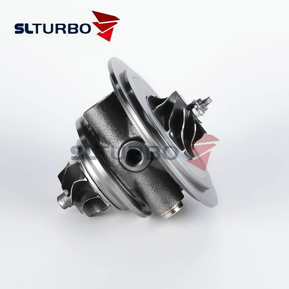 For Car Turbine CHRA MGT1549SLM Turbo Core for Opel Cascada Astra J Insignia Zafira 1.6 T 125KW 2012- Turbocharger Cartridge 816
For Car Turbine CHRA MGT1549SLM Turbo Core for Opel Cascada Astra J Insignia Zafira 1.6 T 125KW 2012- Turbocharger Cartridge 816