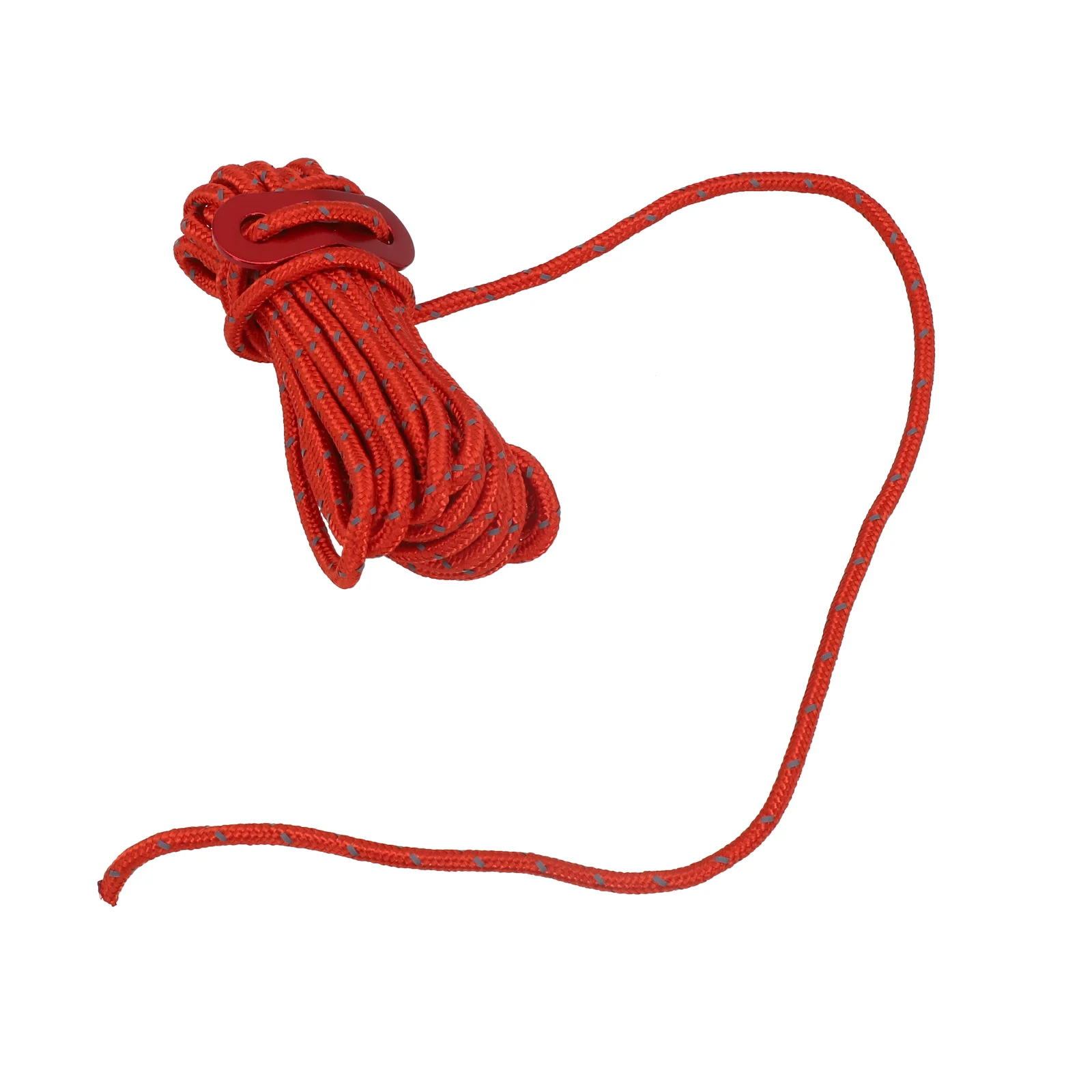 Aluminum Alloy Adjustment Buckle Buckle Adjuster Reflective Wind Rope Aluminum Alloy Adjustment Buckle Buckle Adjuster
Aluminum Alloy Adjustment Buckle Buckle Adjuster Reflective Wind Rope Aluminum Alloy Adjustment Buckle Buckle Adjuster