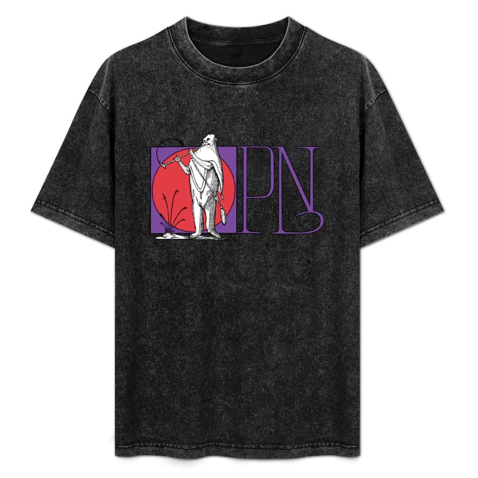 OPN T-Shirt vintage graphic tee oversize t-shirts man anime shirt kawaii clothes shirts graphic tee men
OPN T-Shirt vintage graphic tee oversize t-shirts man anime shirt kawaii clothes shirts graphic tee men